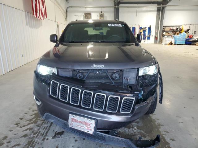 2017 JEEP GRAND CHER 1C4RJFAG2HC607062