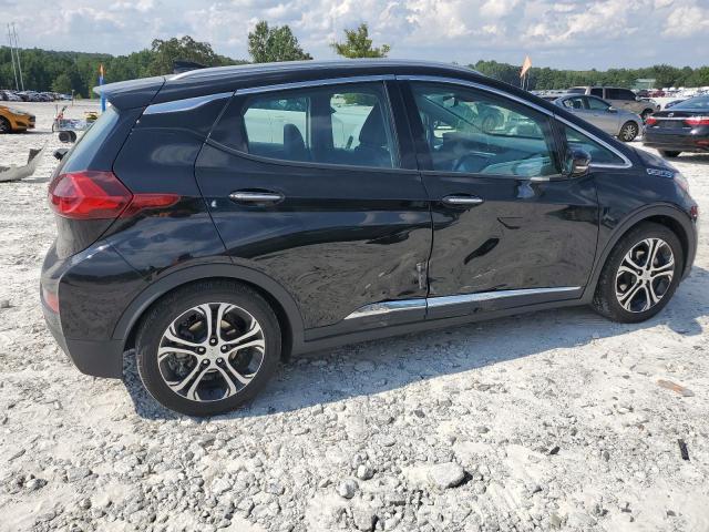 2020 CHEVROLET BOLT EV PR - 1G1FZ6S09L4142062