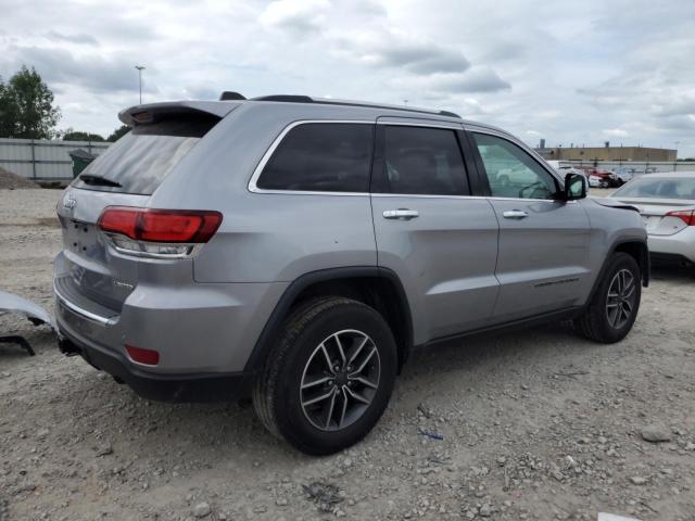 2020 JEEP GRAND CHER 1C4RJFBG0LC164112