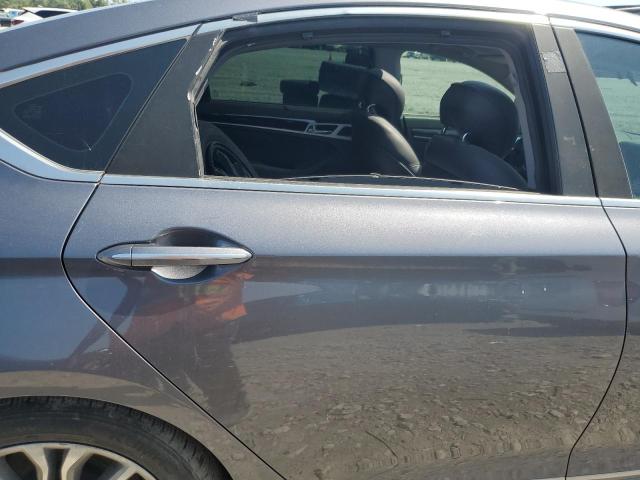2015 HYUNDAI GENESIS 3. KMHGN4JE4FU058319