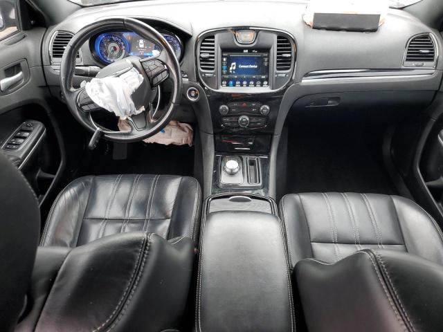 2019 CHRYSLER 300 S 2C3CCABG7KH559407