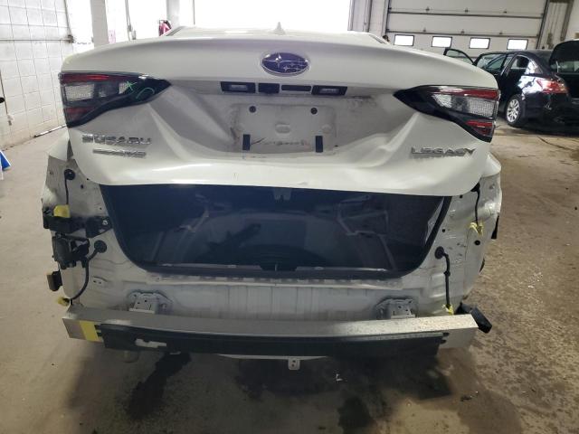2023 SUBARU LEGACY PRE 4S3BWAD62P3003308