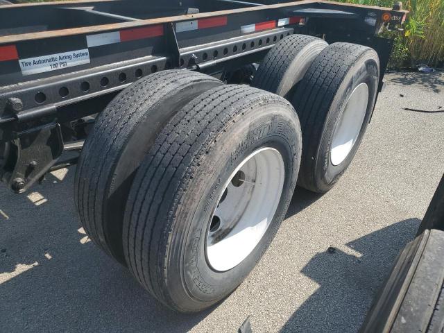 2012 STOUGHTON UNKNOWN #3224702177