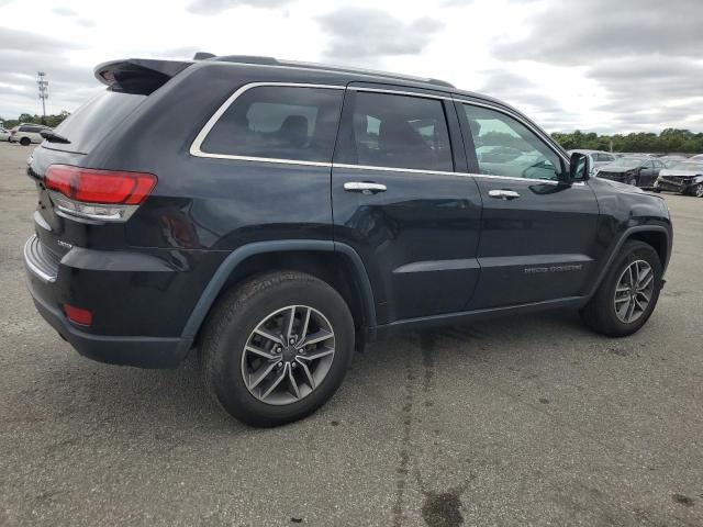 2020 JEEP GRAND CHER 1C4RJFBG4LC255755