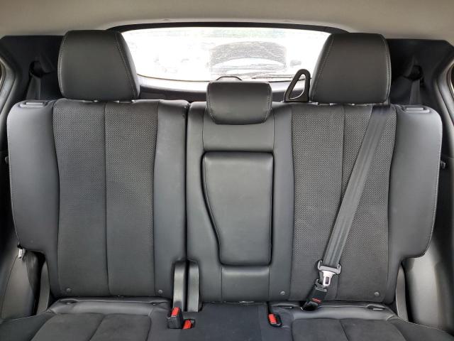 2022 MITSUBISHI ECLIPSE CR JA4ATWAA2NZ005462