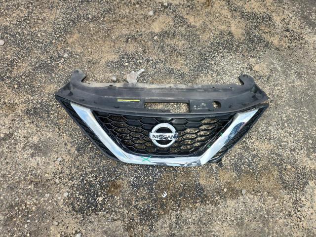 2016 NISSAN .4X2XE 3N1AB7AP0GL659232