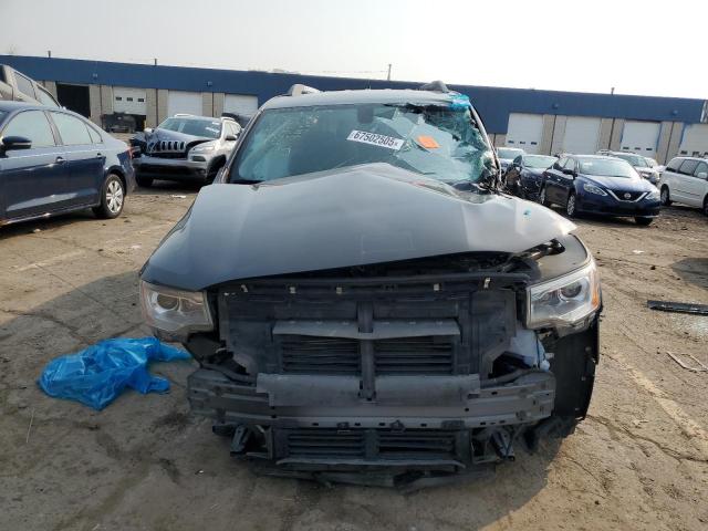 2019 GMC ACADIA SLE 1GKKNLLA8KZ272492