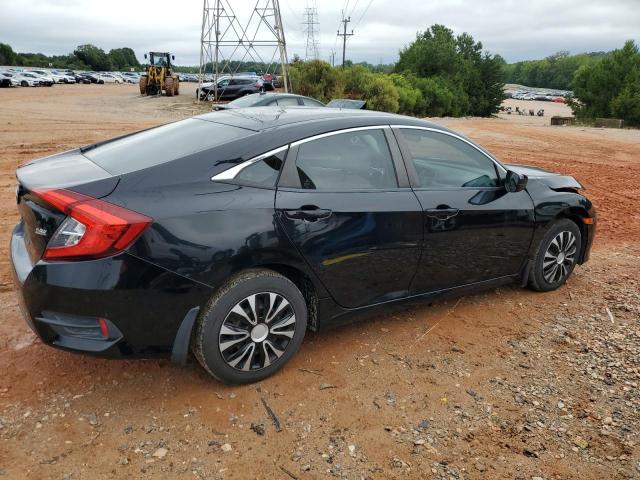 2016 HONDA CIVIC LX 19XFC2F50GE042668