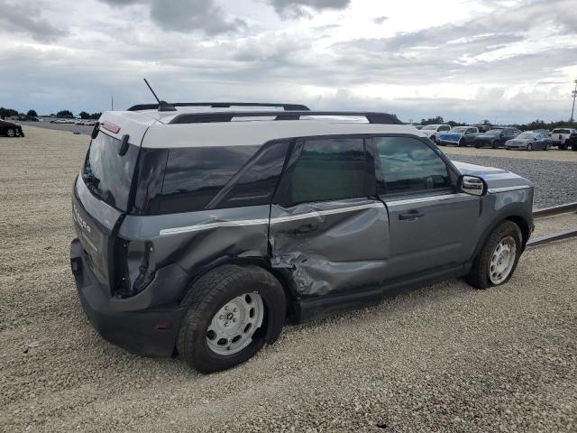 2024 FORD BRONCO SPO 3FMCR9G67RRE93623