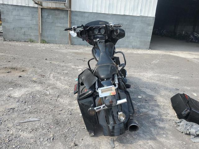2004 HARLEY-DAVIDSON FLHTCUI 1HD1FCW174Y605269