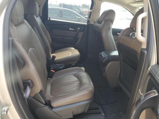 2015 GMC ACADIA SLT 1GKKVRKD8FJ228429
