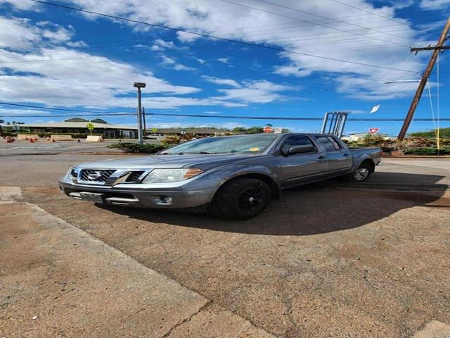 Global Auto Auctions: 2019 NISSAN FRONTIER S