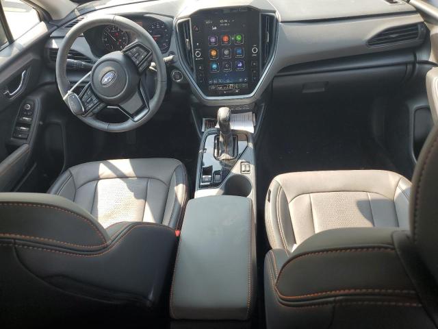2024 SUBARU CROSSTREK 4S4GUHL63R3774381