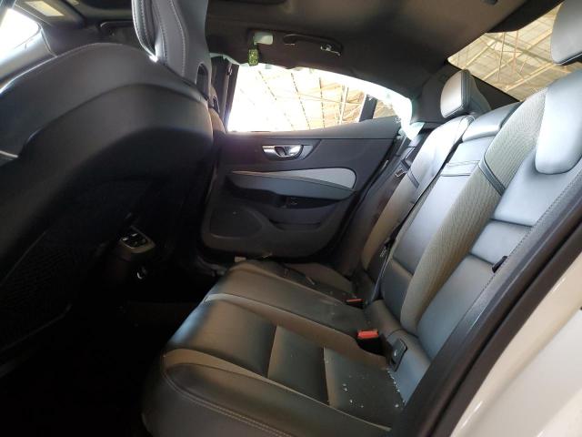 2020 VOLVO S60 T5 R-D 7JR102FM0LG072596