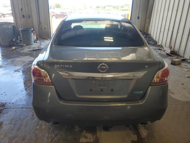 2014 NISSAN ALTIMA 2.5 - 1N4AL3AP4EC174884