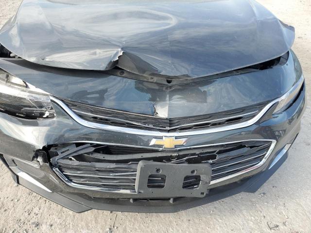 2016 CHEVROLET MALIBU LT 1G1ZE5ST0GF269421
