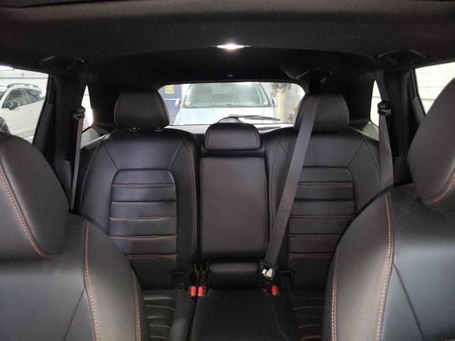 2024 HONDA CR-V SPORT-L 7FARS6H80RE042198