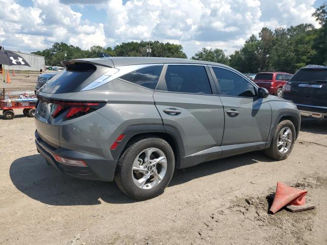 2024 HYUNDAI TUCSON SE 5NMJA3DE4RH336062