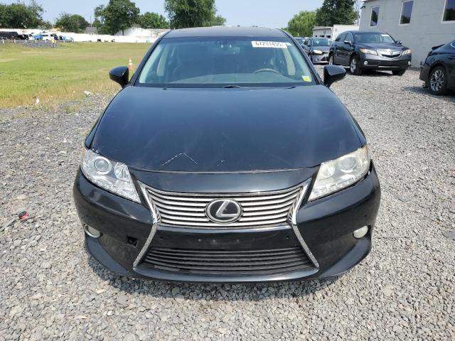 2015 LEXUS ES 350 JTHBK1GG2F2174739