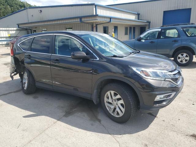 2015 HONDA CR-V EX 2HKRM4H58FH682446