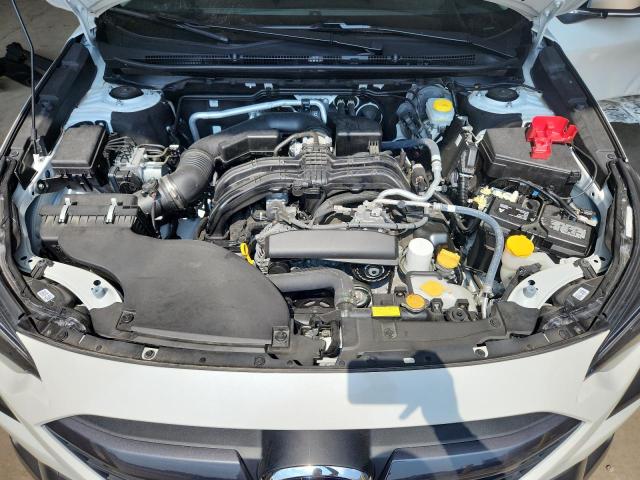 2024 SUBARU OUTBACK TO - 4S4BTAPC8R3250034