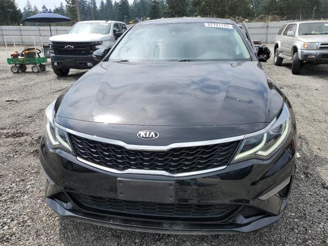 2020 KIA OPTIMA LX 5XXGT4L30LG446526
