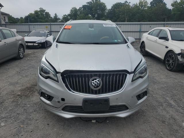 2016 BUICK ENVISION P LRBFXESX2GD213563
