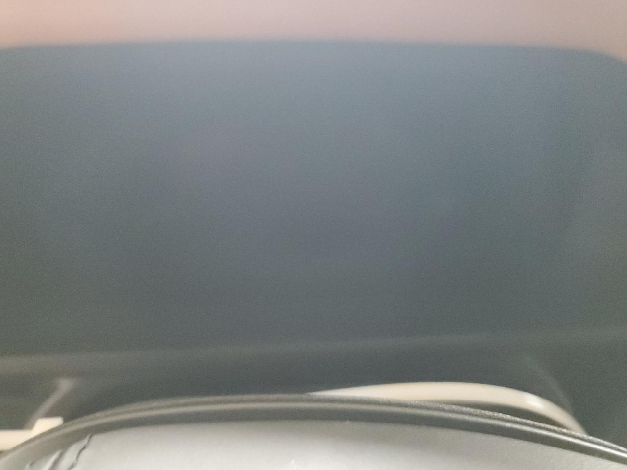 LAND ROVER DEFENDER 110 X