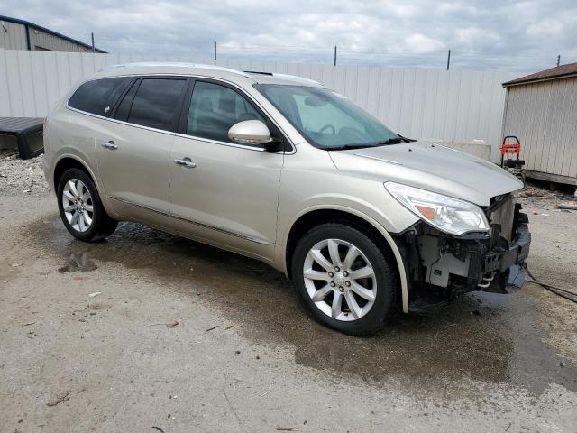 2017 BUICK ENCLAVE 5GAKVCKD9HJ175642