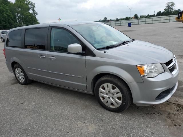 2017 DODGE GRAND CARA 2C4RDGBG8HR575043