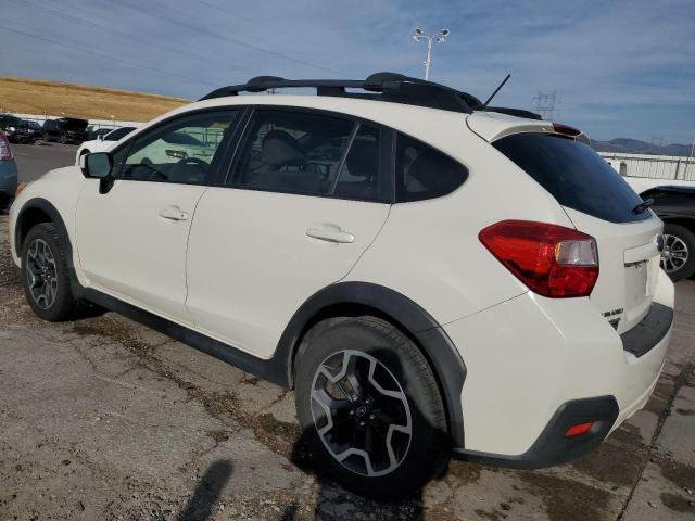 2016 SUBARU CROSSTREK JF2GPABC6G9234562