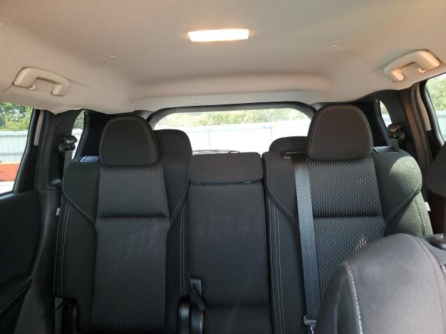 2022 MITSUBISHI OUTLANDER ES JA4J4TA83NZ013465