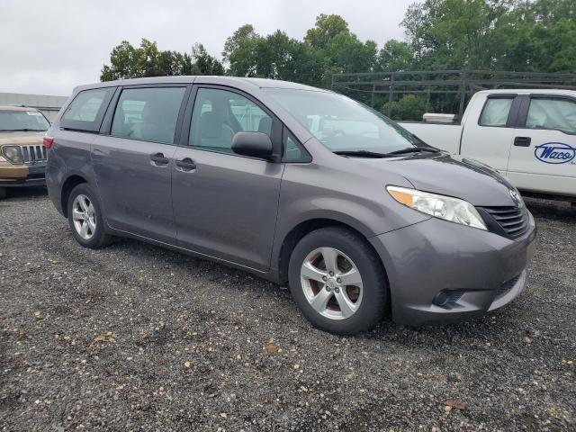 2017 TOYOTA SIENNA 5TDZZ3DC9HS875346