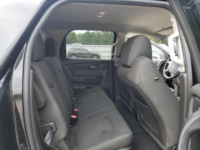 2016 GMC ACADIA SL 1GKKR1ED0GJ226158
