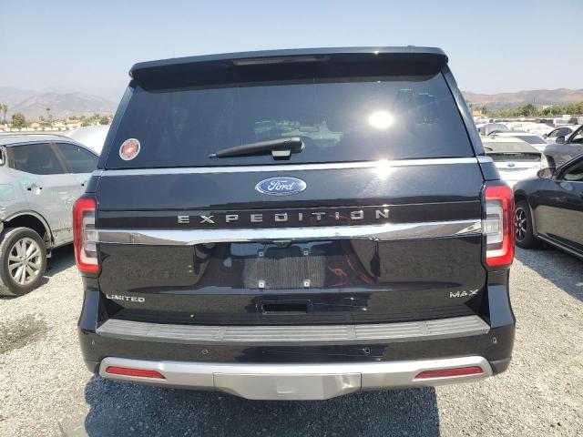 2023 FORD EXPEDITION 1FMJK1K86PEA11505