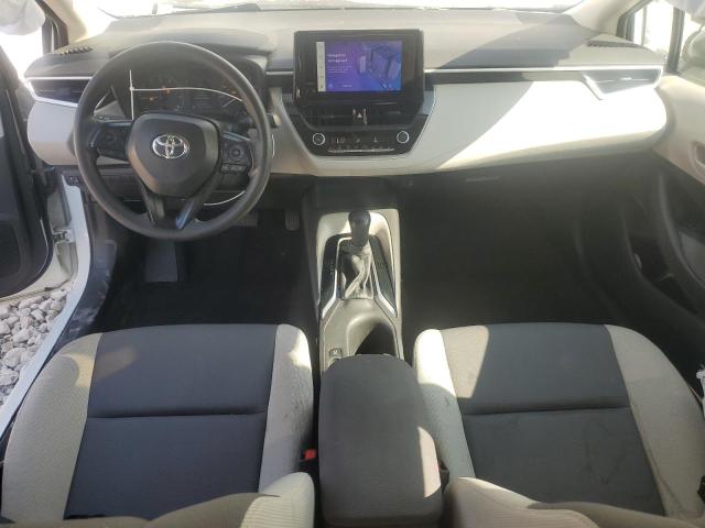 2024 TOYOTA COROLLA LE - 5YFB4MDE4RP219072