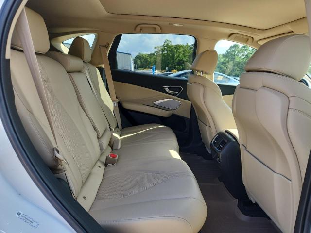 2019 ACURA RDX TECHNO 5J8TC1H50KL013960