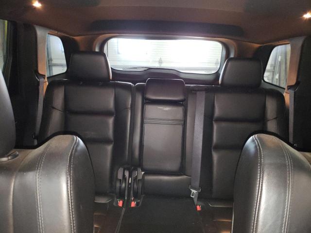 2020 JEEP GRAND CHER - 1C4RJFBG8LC228090