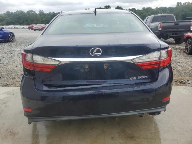 2017 LEXUS CT 200 H - 58ABK1GG7HU053184