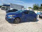 2020 KIA FORTE FE - 3KPF24AD8LE142377