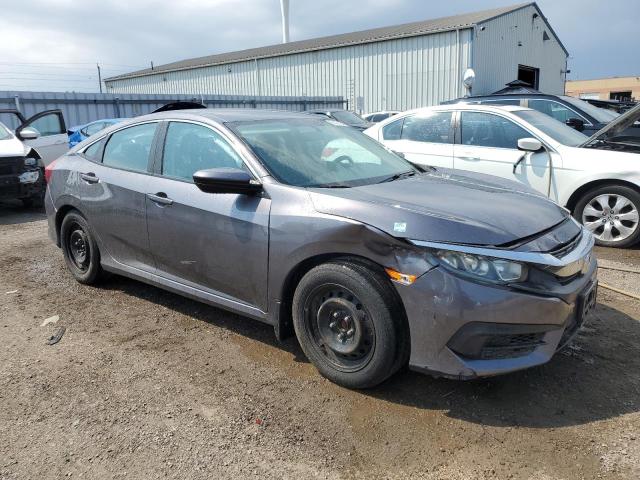 2016 HONDA CIVIC LX 2HGFC2F58GH013103