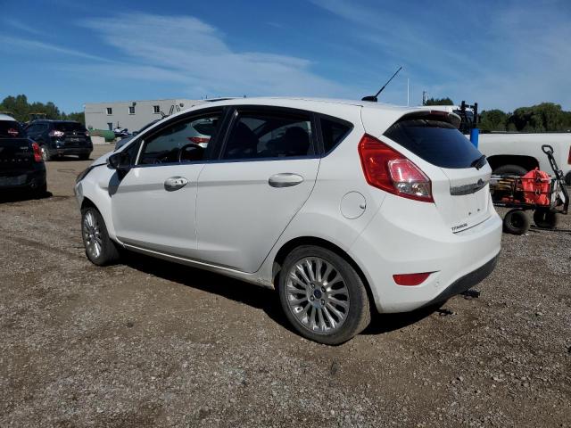 2015 FORD FIESTA TIT 3FADP4FJ9FM165206