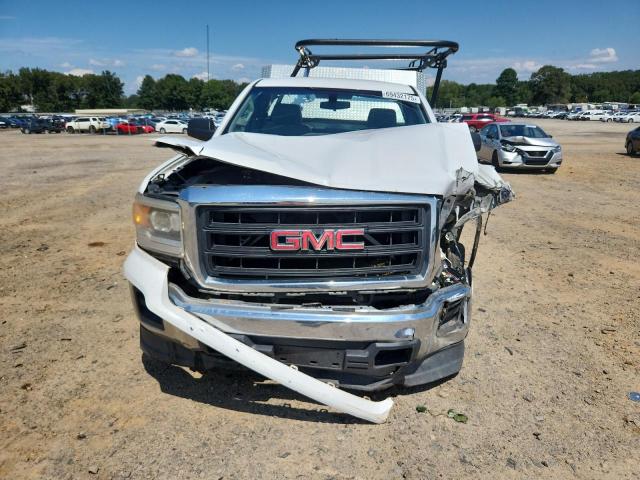 2015 GMC SIERRA C1500 1GTN1TEC5FZ432952