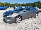 2015 NISSAN ALTIMA 2.5 - 1N4AL3AP0FN386669