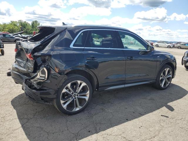 2020 AUDI Q3 PRESTIG WA1FEDF30L1000870