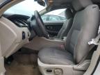 Lot #3297962806 2012 FORD TAURUS SEL