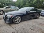 2017 MERCEDES-BENZ E 300 - WDDZF4JB9HA086966