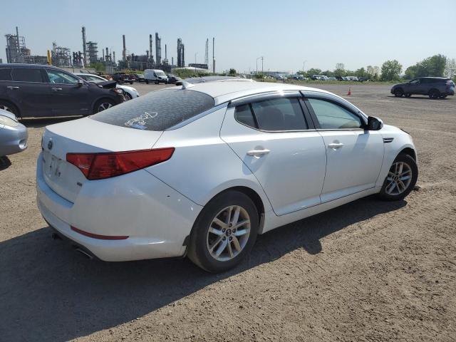 2013 KIA OPTIMA LX - KNAGM4A76D5424004