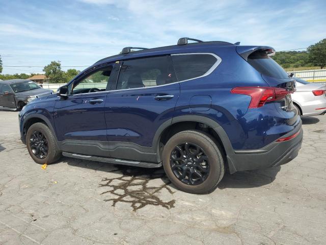 2023 HYUNDAI SANTA FE X 5NMS6DAJ9PH558431