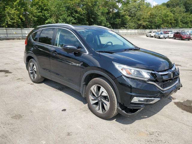 2016 HONDA CR-V TOURI 5J6RM4H9XGL091657